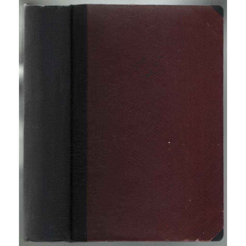 Die Kommunistische Internationale; Zweiter Jahrgang, No. 17 [komunismus]