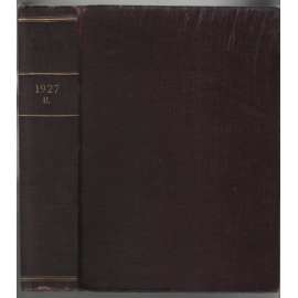 Die Kommunistische Internationale; VIII. Jahrgang, Hefte 18-34, Mai - August 1927 [komunismus]