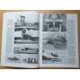 SOPWITH 1½ STRUTTER [= Windsock Datafile 34] [letectví]