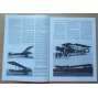 Handley Page O/400; Volume One [Windsock Datafile 116] [letectví]