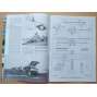 Curtiss Jenny; Volume Two [= Windsock Datafile 133] [letectví]