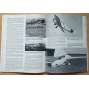 Sport Aviation;  Vol. 28, No. 8, August 1979 [časopis o letectví]
