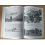 Junkers Ju 52 [Model Fan Encyclopaedia No 4] [letectví]