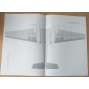 Junkers Ju 52 [Model Fan Encyclopaedia No 4] [letectví]
