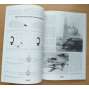 Samolot mysliwski Mitsubishi A6M2 Reisen Zero / Zeke [Biblioteka Magazynu Lotnictwo; 13] [letectví]