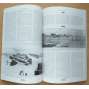 Samolot mysliwski Mitsubishi A6M2 Reisen Zero / Zeke [Biblioteka Magazynu Lotnictwo; 13] [letectví]