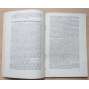 Aufruf, Streitschrift für Menschenrechte; Jahrg. III., 15. Juni 1933, Nr. 10 [časopis o politice]