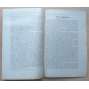 Szocializmus, Szociáldemokrata folyóirat; XVIII. évfolyam, 4. szám, 1928 aprilis 1 [maďarský časopis o politice]