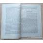 Szocializmus, Szociáldemokrata folyóirat; XVIII. évfolyam, 5. szám, 1928 május 1 [maďarský časopis o politice]