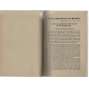 Deutschland-Berichte der Sozialdemokratischen Partei Deutschlands; 6. Jahrg. 1939, Nr. 9 [Soc. dem. Německa]