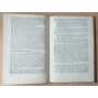 Unsere Zeit; VIII. Jahrgang, Januar-April 1935, Hefte 1-3 [komunismus]