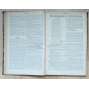 Arbeiter-Zeitung. Organ der Oesterreichischen Sozialdemokratie; Nr. 25-51, Juni-Dezember 1890, II.Jahrg. [soc.dem.Rakouska]
