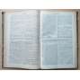 Arbeiter-Zeitung. Organ der Oesterreichischen Sozialdemokratie; Nr. 25-51, Juni-Dezember 1890, II.Jahrg. [soc.dem.Rakouska]