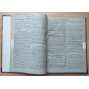Esperantista laboristo; 2a Jaro, No.1 (12) -7-8 8-19), 1 (20)-3-4 (22-23), Januaro 1921-Decembro 1921/Januaro 1922 [esperanto]