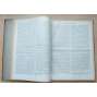 Zeitschrift für Gewerbe-Hygiene und Unfallverhütung; Nr. 1-12, XXVI. Jahrgang, 1920 [bezpečnost práce]