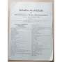 Internationale Presse-Korrespondenz; 12. Jahrg. 1932, Nr. 15, 37, 41-43, 45-47, 73, 85-101, 103-106, 108 [komunismus]