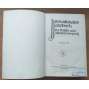 Internationales Jahrbuch für Politik und Arbeiterbewegung; 2. Jahrgang 1913 [dělnické hnutí]