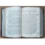 Internationales Jahrbuch für Politik und Arbeiterbewegung; 2. Jahrgang 1913 [dělnické hnutí]