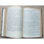 Komintern;  III-IV. 1936, Hefte 7-12 [komunismus]