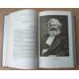 Marx Engels Werke. Band 33 [marxismus]