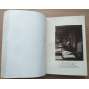 Die Internationale Gewerkschaftsbewegung; 5. Jahrgang 1925, Nr. 1-4 [odbory]