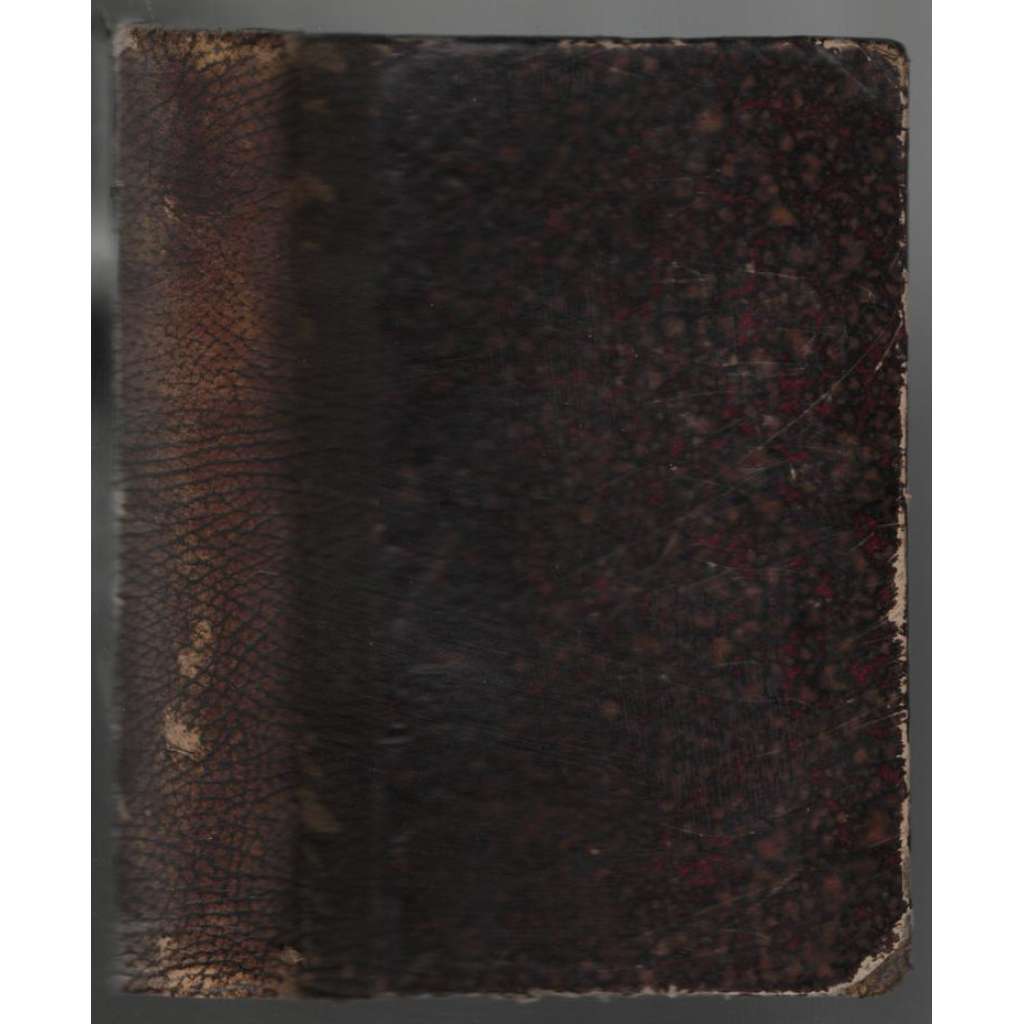 Archiv für die Geschichte des Sozialismus und Arbeiterbewegung. Zweiter Band [socialismus]