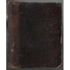 Archiv für die Geschichte des Sozialismus und Arbeiterbewegung. Zweiter Band [socialismus]