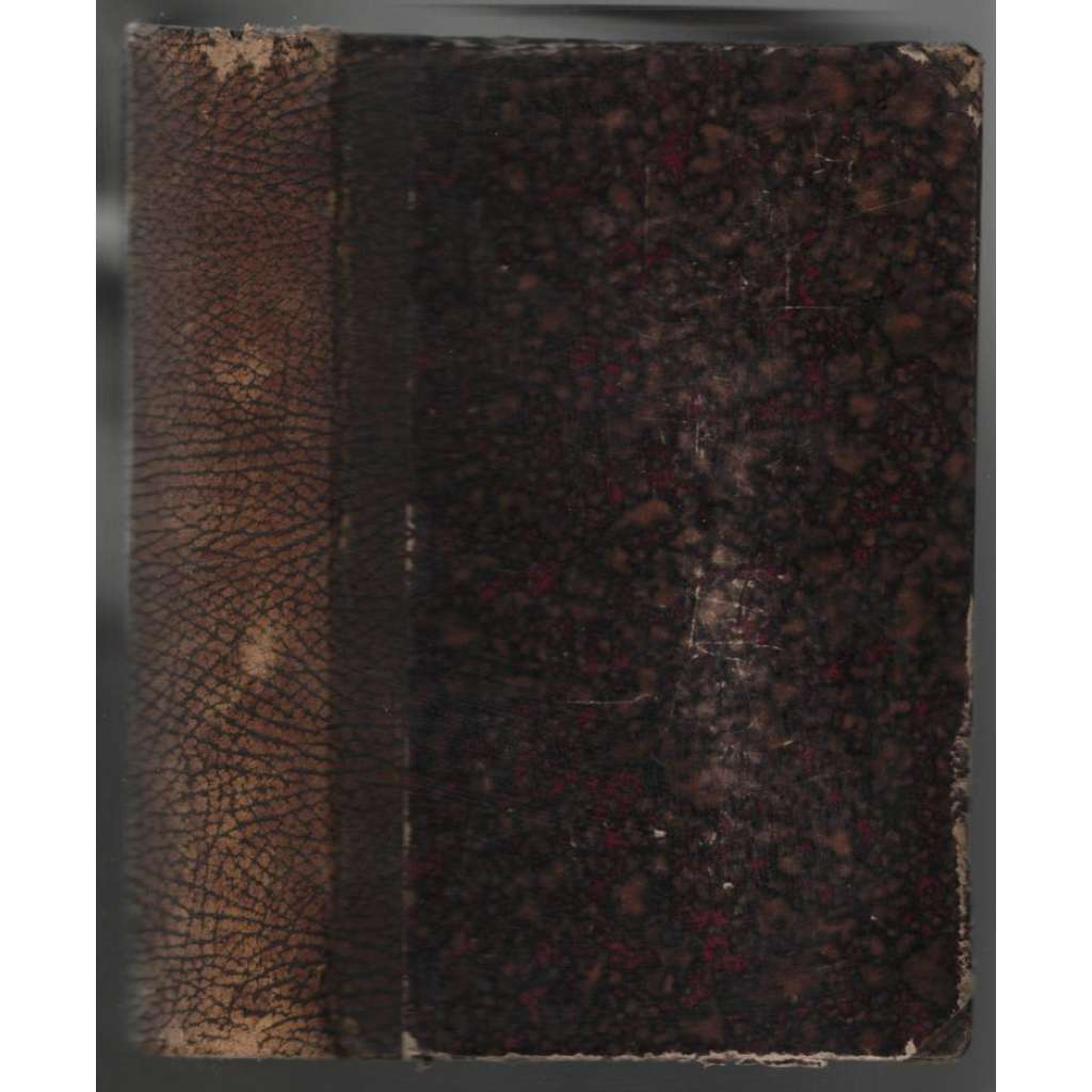 Archiv für die Geschichte des Sozialismus und Arbeiterbewegung. Dritter Band [socialismus]