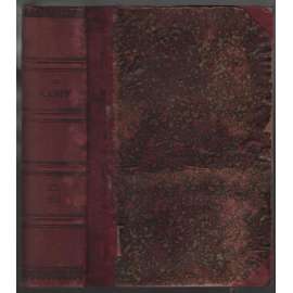 Der Kampf. Sozialdemokratische Monatsschrift. Elfter Band. Jänner 1918 bis Dezember 1918; Nr. 1-12 [sociální demokracie]