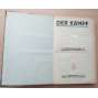 Der Kampf. Sozialdemokratische Monatsschrift. Sechzehnter Band. Jänner 1923 bis Dezember 1923; Nr. 1-12 [sociální demokracie]