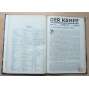 Der Kampf. Sozialdemokratische Monatsschrift; Jahrg. 18, Dezember 1925, Nr. 12 [sociální demokracie]