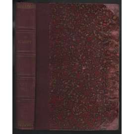 Der Kampf. Sozialdemokratische Monatsschrift. Fünfundzwanzigster Band. Jänner 1932 bis Dezember 1932; Nr. 1-12 [sociální demokracie]