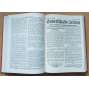 Gewerkschafts-Zeitung. Organ des Allgemeinen Deutschen Gewerkschaftsbundes; 34. Jahrgang 1924, Nr. 1-52 [odbory]