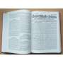 Gewerkschafts-Zeitung. Organ des Allgemeinen Deutschen Gewerkschaftsbundes; 36. Jahrgang 1926, Nr. 1-52 [odbory]