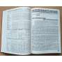 Gewerkschafts-Zeitung. Organ des Allgemeinen Deutschen Gewerkschaftsbundes; 41. Jahrgang 1931, Nr. 1-52 [odbory[