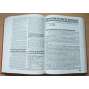 Gewerkschafts-Zeitung. Organ des Allgemeinen Deutschen Gewerkschaftsbundes; 42. Jahrgang 1932, Nr. 1-52 [odbory]