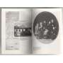 Vladimir Ilyich Lenin. Pages from His Life 1. With reminiscenses of his associates [život Lenina]