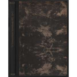 Die Kommunistische Internationale; XIII. Jahrgang 1932, Hefte 10-12 [komunismus]