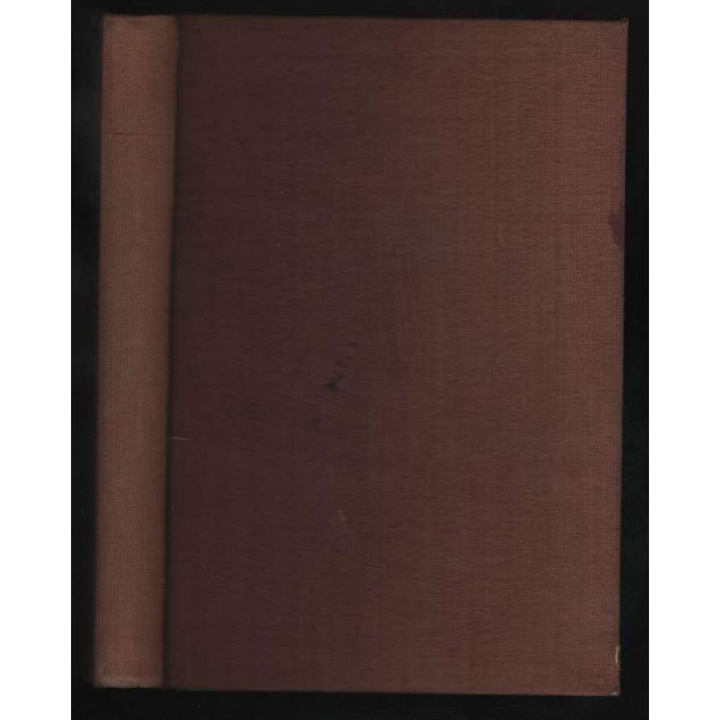 Die Kommunistische Internationale; November/Dezember 1919, No. 7-8 [komunismus]