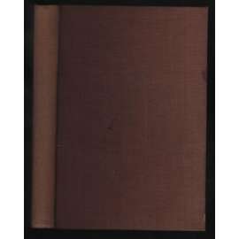 Die Kommunistische Internationale; November/Dezember 1919, No. 7-8 [komunismus]