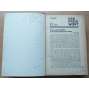 Das freie Wort II; 2. Jahrgang 1930, Nr. 27-52 [sociální demokracie]
