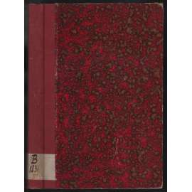 Die Internationale Gewerkschaftsbewegung; Neunter Jahrgang 1929, Nr. 1-12 [odbory]