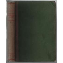 Gewerkschafts-Archiv; Vierter Jahrgang - Band VII, 2. Halbjahresband 1927, Nummer 1-6 [odbory]