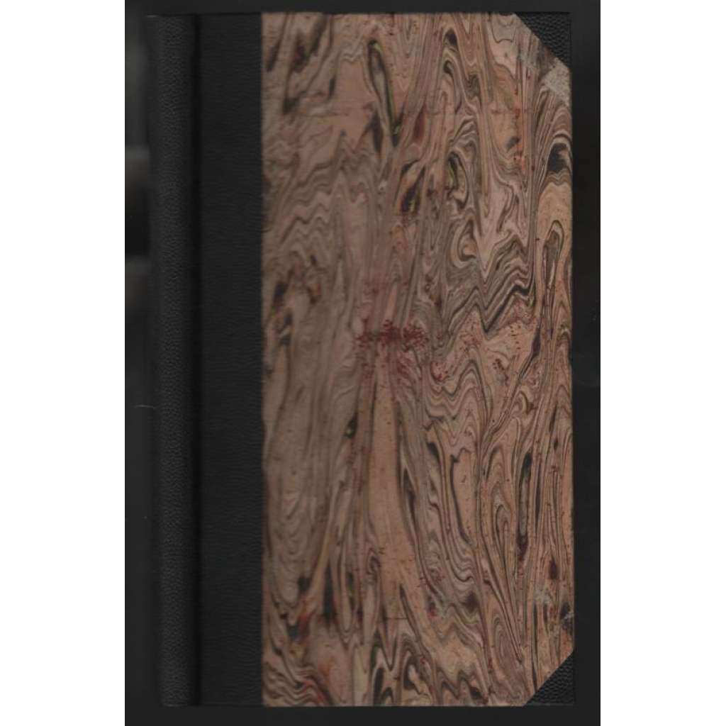 Les Congrès Socialistes Internationaux. Ordres du jour et Résolutions [socialistické kongresy]