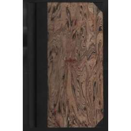 Les Congrès Socialistes Internationaux. Ordres du jour et Résolutions [socialistické kongresy]