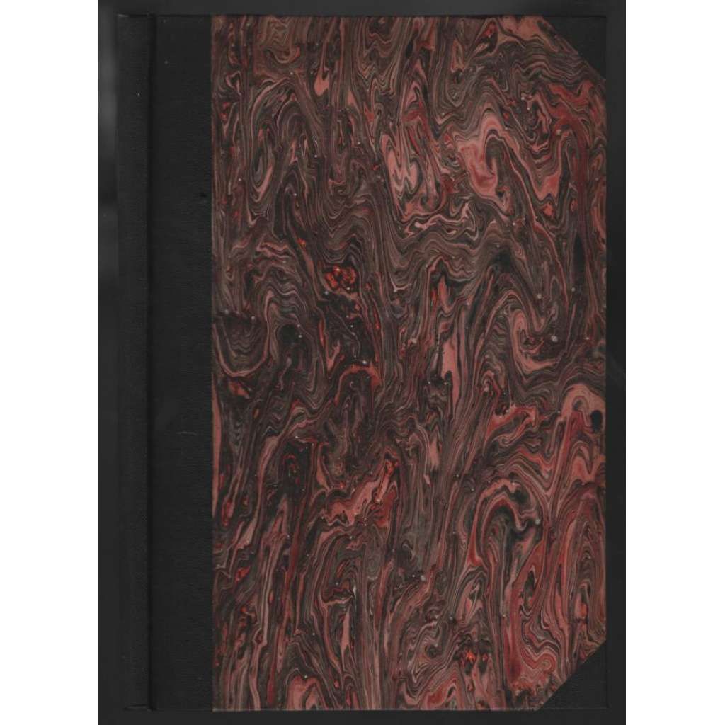 Verhandlungen des Gesammtparteitages der Sozialdemokratie in Österreich [sociální demokracie, kongres v Brně]