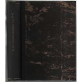 Die Kommunistische Internationale; XI. Jahrgang 1930, Hefte 11-21 [komunismus]