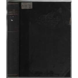 Die Kommunistische Internationale; XI. Jahrgang 1930, Hefte 25-36 [komunismus]