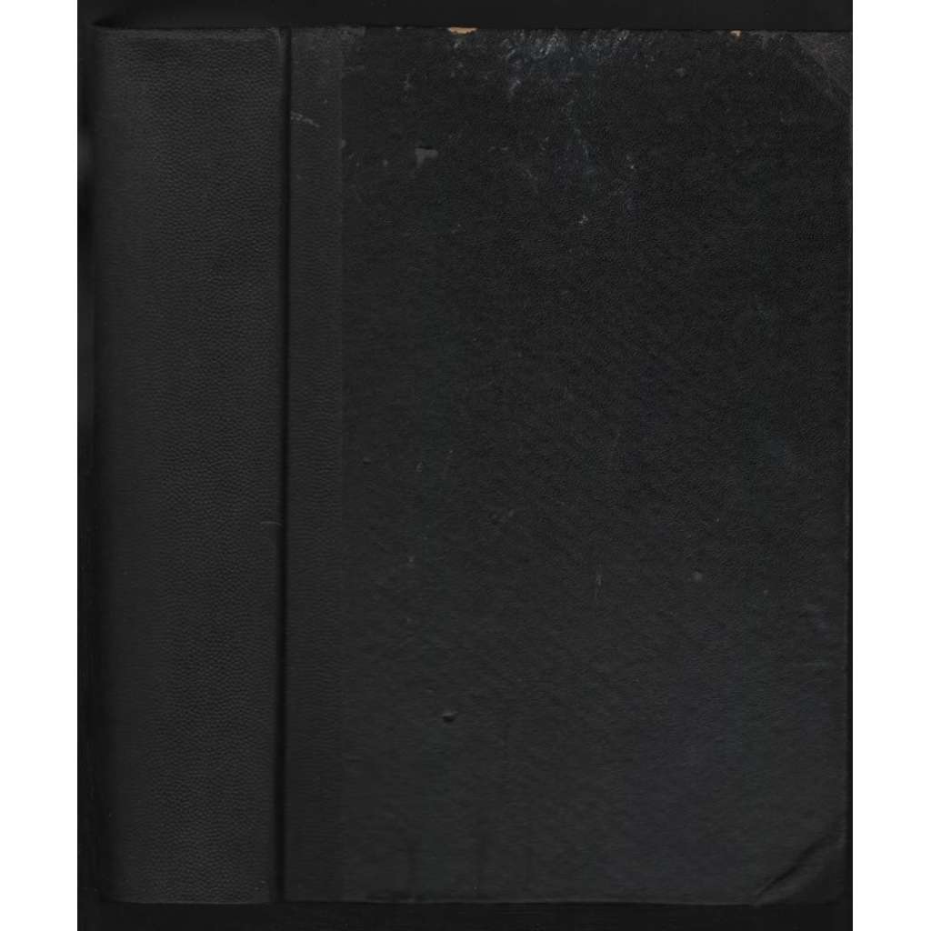 Documente des Socialismus herausgegeben von E. Bernstein; Band III 1903, Hefte 1-12 [socialismus, historie]