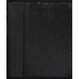 Documente des Socialismus herausgegeben von E. Bernstein; Band III 1903, Hefte 1-12 [socialismus, historie]